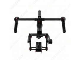 DJI Ronin-MX Gimbal Stabilizer DJI Ronin-MX Gimbal Stabilizer